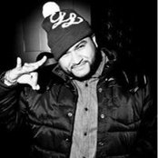 Ricochet Ill Kidz's photo
