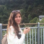 Tania Gami's photo