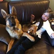 Tim Smiejek's photo