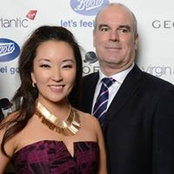Kianna Choi's photo