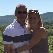 Dana Nagle Johnson's photo
