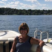 Sharon Baj Corcoran's photo