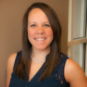 Lacy Mellon's photo
