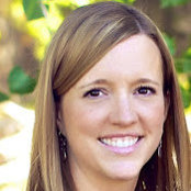 Rachel Koch's photo