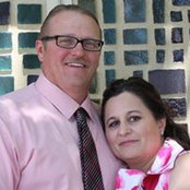 Tammy Bowman's photo