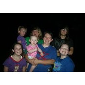 Jennifer Bolender Bradford's photo
