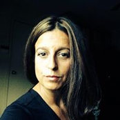 Annick Sabetta's photo