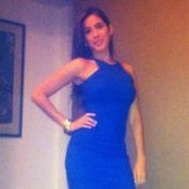 Bibi Sarriera's photo