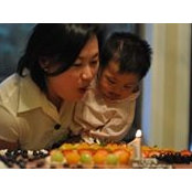 Lynn Ang's photo