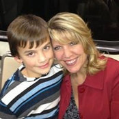 Arlita Moore's photo