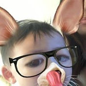 Nala Nguyen's photo