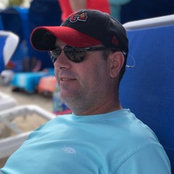 Kevin Bowden's photo