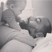 Sean Harvey's photo