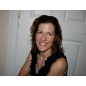 Jessica Mitchell's photo