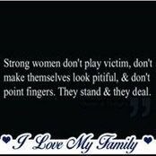 Luz Reyes's photo