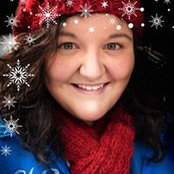 Joley Herring's photo