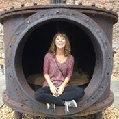 Lauren Joness foto