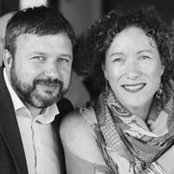 Dymphna Burke's photo