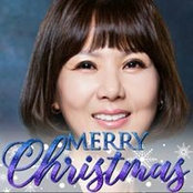 Clara Paik's photo