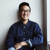 Josh Kim's photo
