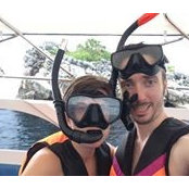 Lauren Wagner's photo
