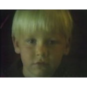 Brandon Peace's photo
