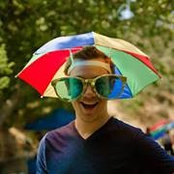 Ryan Hobbiebrunken's photo