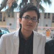 Văn Văns foto