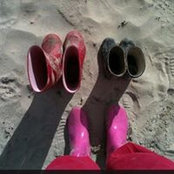 Janet Harkin's photo