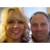 Christy Corley's photo