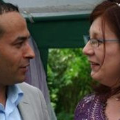 Aïda Fouet Kaouach's photo
