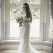 Stephanie Lyle's photo