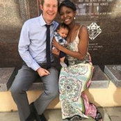 Alicia Hoeltgen's photo