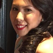 Ann Cresil Tagle's photo