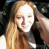 Tiffany Insko's photo