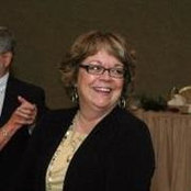 Janet Braggs foto
