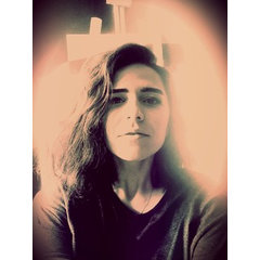 tuğçe
