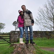 Foto von Sally Korek