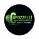 Capozzelli Home Improvement LLC