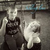 Melissa Moore's photo
