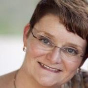 Foto von Coralle Haley