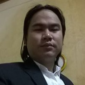 Phú Nguyễn's photo