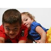Terrance Oliver's photo