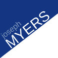 Joseph Myers, Architect, Inc.'s profile photo