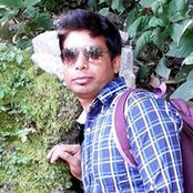 Indrajeet Kumar's photo