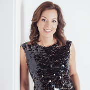 Stacy McLennan Interiorss foto