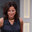 Stacy McLennan Interiors
