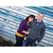 Brittney Pack's photo