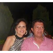 Rawya Lamloum's photo