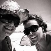 Dani Muretic's photo
